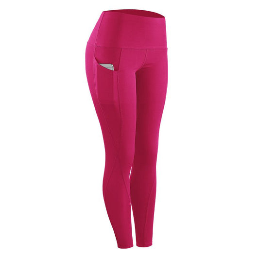 REVAEL Sculpt // Elite Compression Tech Leggings