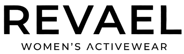REVAEL